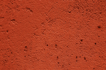 Abstract texture for design in red color.