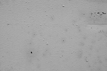 Abstract background from an old wall.
