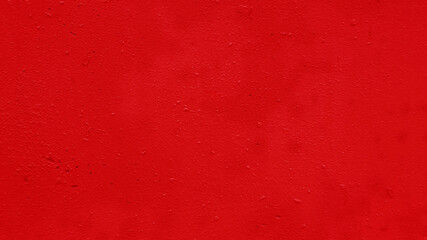 Abstract red background for design.