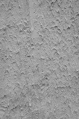 Abstract background from an old wall.