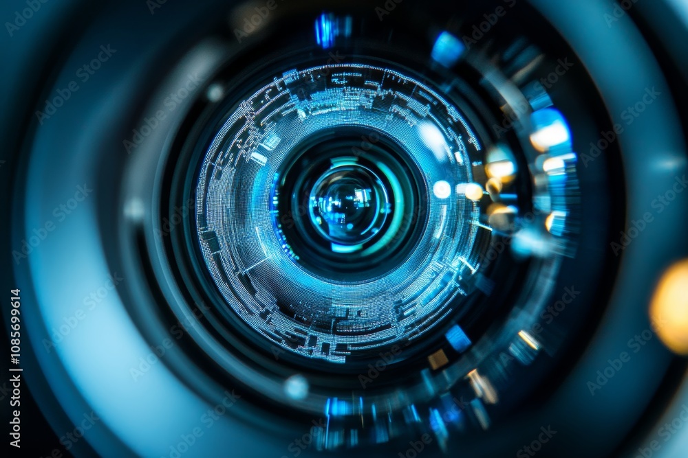 Aufkleber exploring data protection and cybersecurity innovations for enhanced digital platform security