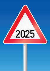 achtungschild_2019_2