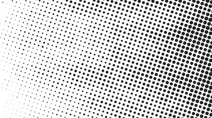 halftone dots background, Pop art template texture , Grunge halftone Texture Overlay