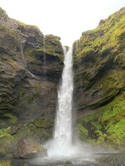 Fabulous Iceland