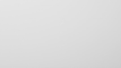 Fototapeta premium A close-up shot of a textured grey background, perfect for adding a modern and minimalist touch to any design project, concept, plain, muted