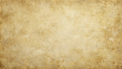 Aged Paper Texture  A High-Resolution Background Image with Subtle Brown and Beige Tones
