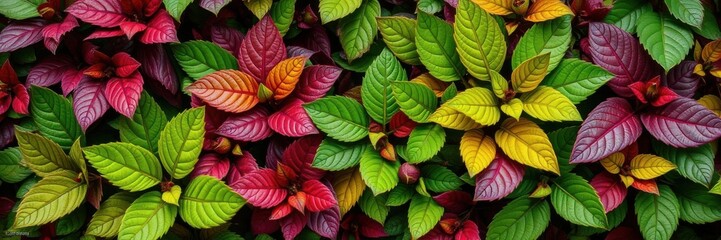 Fototapeta premium A vibrant and bitter green background, perfect for adding a pop of color to your designs, bitter, organic, colorful