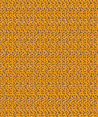 Seamless Pattern Illustrations for Designing in Unique and vibrant digital textile designs, crafted to bring elegance and sophistication to any fabric. Perfect for fashion, home decor
