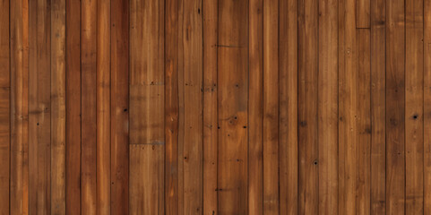 Fototapeta premium Dark wood old grunge texture surface background. Texture of wood.