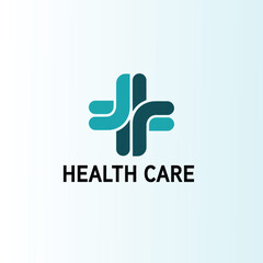 Creating Memorable Healthcare Logos