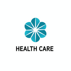 Creating Memorable Healthcare Logos