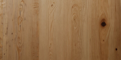 Light wooden and top view of wood. National wood texture background. 