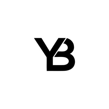 yb logo 