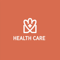Creating Memorable Healthcare Logos