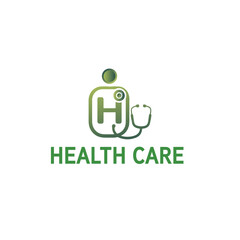 Creating Memorable Healthcare Logos