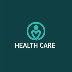 Creating Memorable Healthcare Logos