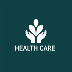 Creating Memorable Healthcare Logos