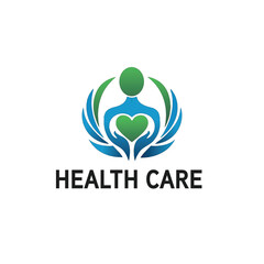 Creating Memorable Healthcare Logos