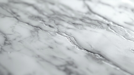 Obraz premium Marble Textured Background