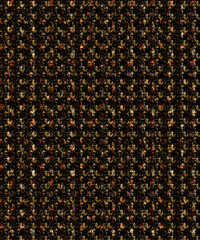 Seamless Pattern Illustrations for Designing in Unique and vibrant digital textile designs, crafted to bring elegance and sophistication to any fabric. Perfect for fashion, home decor
