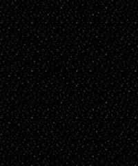 Seamless Pattern Illustrations for Designing in Unique and vibrant digital textile designs, crafted to bring elegance and sophistication to any fabric. Perfect for fashion, home decor
