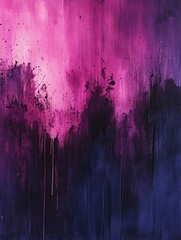 Abstract colorful background wallpaper