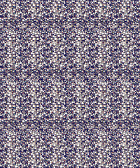 Seamless Pattern Illustrations for Designing in Unique and vibrant digital textile designs, crafted to bring elegance and sophistication to any fabric. Perfect for fashion, home decor
