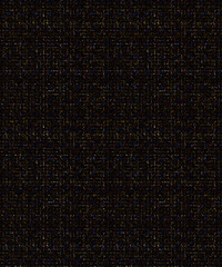 Seamless Pattern Illustrations for Designing in Unique and vibrant digital textile designs, crafted to bring elegance and sophistication to any fabric. Perfect for fashion, home decor
