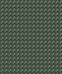 Seamless Pattern Illustrations for Designing in Unique and vibrant digital textile designs, crafted to bring elegance and sophistication to any fabric. Perfect for fashion, home decor
