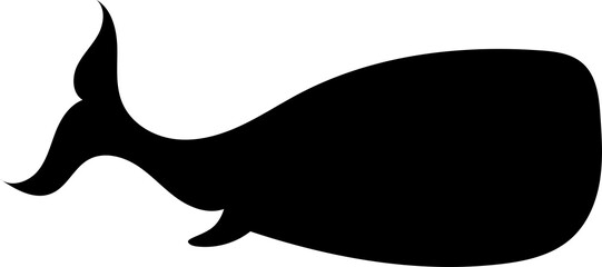 whale © maridownload