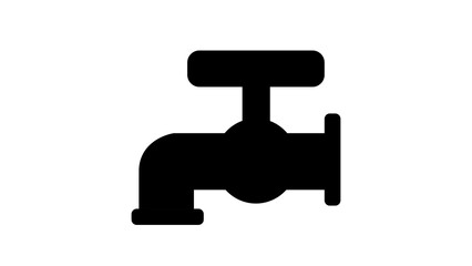 tap icon