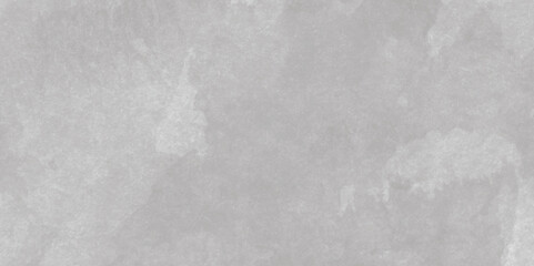 Abstract grunge grey shades watercolor background Grunge texture design white background of natural cement or stone old texture material. and marble texture design this are use background design	
