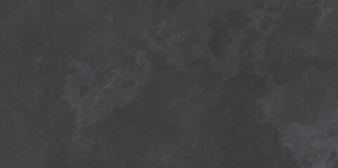 Abstract design with old wall texture cement dark black and paper texture background. Realistic design are empty space of Studio dark room concrete wall grunge texture .Grunge paper texture design .	