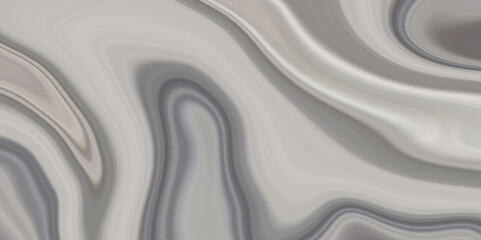 abstract marble texture with high resolution, Metallic abstract wavy liquid background layout design, Abstract fantasia with golden powder,  wavy line Ombre gradient noise rough grungy grain brushed.