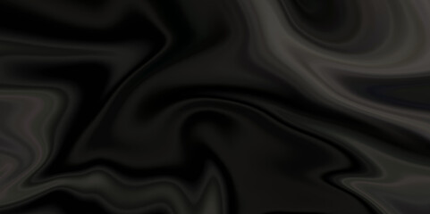 abstract marble texture with high resolution, Metallic abstract wavy liquid background layout design, Abstract fantasia with golden powder,  wavy line Ombre gradient noise rough grungy grain brushed.