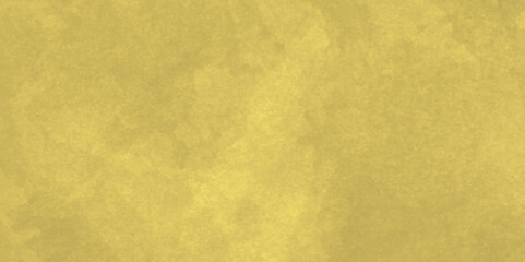 Abstract design with brown color old concrete wall texture background and old paper texture background .Modern design with vintage paper background or texture.	
