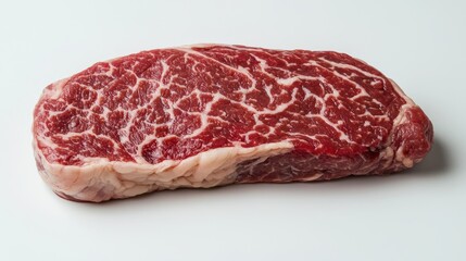Obraz premium Grilling techniques for ribeye steak kitchen food photography modern close-up culinary arts
