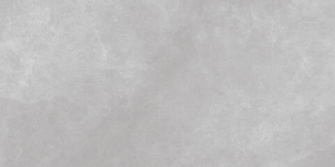 Abstract grunge grey shades watercolor background Grunge texture design white background of natural cement or stone old texture material. and marble texture design this are use background design	