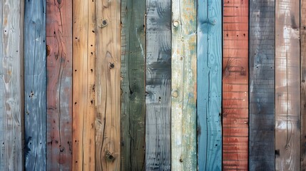 old wood texture background