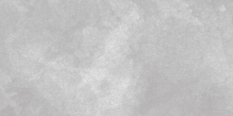 Abstract gray wall texture and marble texture background, natural rustic texture, old grunge paper texture design. Cement textured surface as background. Texture of gray felt design	