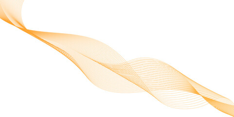 abstract golden wave line background, Minimalistic tillable patterns with fine lines and simple elements., Abstract gold background and square and dynamic waves modern background, 