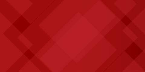 Beautiful Red abstract background. Suit for business, institution, conference, party, Vector illustration eps 10.