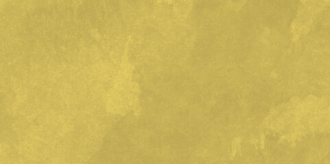 Abstract design with brown color old concrete wall texture background and old paper texture background .Modern design with vintage paper background or texture.	
