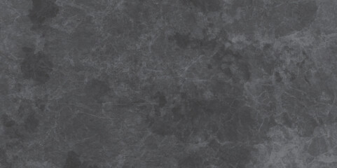 Abstract black and white wall texture and marble texture background, natural rustic texture, old grunge paper texture design. Cement textured surface as background. Texture of gray felt design