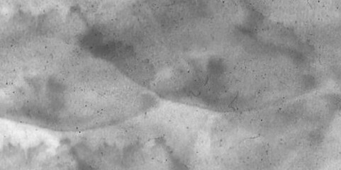 Abstract white soap foam bubbles texture background. seamless pattern of tile stone with scratches and grunge stains. Black and white background on cement floor texture -concrete texture -old vintage.