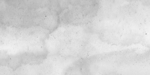Obraz premium Abstract white soap foam bubbles texture background. seamless pattern of tile stone with scratches and grunge stains. Black and white background on cement floor texture -concrete texture -old vintage.