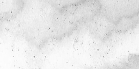 Abstract white soap foam bubbles texture background. seamless pattern of tile stone with scratches and grunge stains. Black and white background on cement floor texture -concrete texture -old vintage.