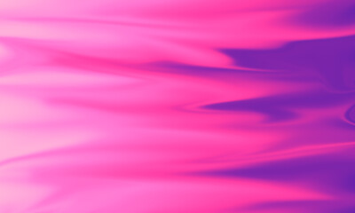 Mixture  Color Abtract Background.