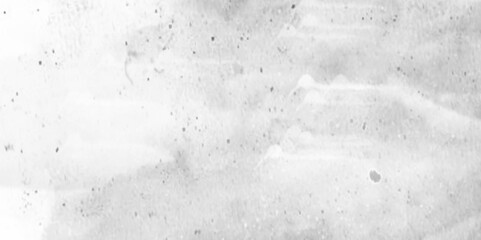 Abstract white soap foam bubbles texture background. seamless pattern of tile stone with scratches and grunge stains. Black and white background on cement floor texture -concrete texture -old vintage.