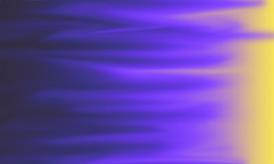 Mixture  Color Abtract Background.